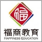 廣州福商教育信息咨詢 專業教育咨詢服務引領未來