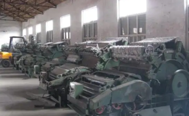 邯鄲回收廢舊有色金屬_回收電纜電線(xiàn)_工廠(chǎng)拆遷回收公司