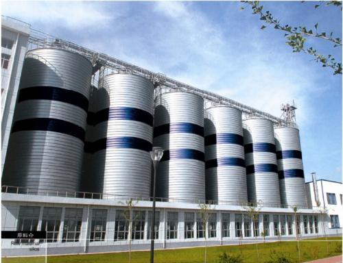 秦皇島收購(gòu)飲料廠(chǎng)設(shè)備回收北京冷凍廠(chǎng)設(shè)備回收地址