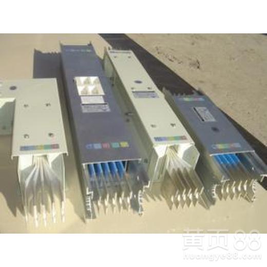 【淮北母線(xiàn)槽回收nm封閉型母線(xiàn)槽回收kz二手母線(xiàn)槽回收公司】- 