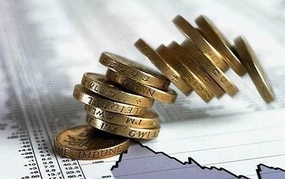 犀牛之星: 慧圖科技定增7200萬(wàn)補(bǔ)血并收購(gòu)一水利信息公司3月7日晚間,創(chuàng)新 .