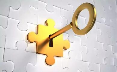 公司干凈 北京資產(chǎn)管理公司收購(gòu)方案