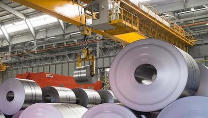 愛勵鋁業(yè)收購案結(jié)束中國反壟斷審查公示期, 國內(nèi)鋁企業(yè)提出申訴