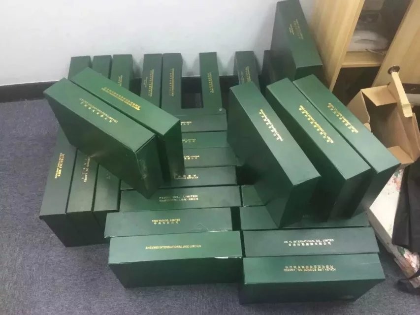 深圳公司注冊、香港公司注冊,離岸賬戶開戶咨詢,香港公司收購圖片_高清圖_細節(jié)圖