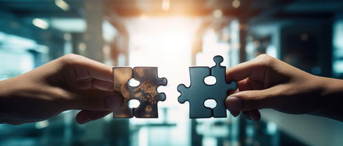 美的集團少東家百億收購顧家家居 產(chǎn)品質(zhì)量有待提升