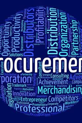 2021年中國數(shù)字化采購研究報告