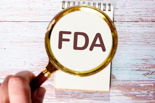 兩年前ipo上會前夜臨門撤單,健耕醫(yī)藥二闖科創(chuàng)板再折戟 核心在研項目頻頻 跳票 多年仍 難產(chǎn) , 硬科技 成色欠奉