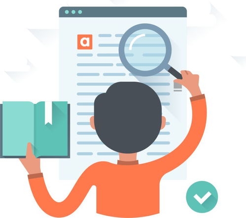 多元化發展 創新投集團旗下首只并購基金成功注冊成立