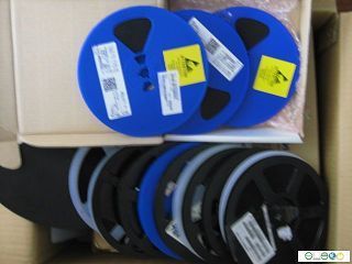 收購庫存剩余電子料-興宇電子科技提供收購庫存剩余電子料的相關介紹、產品、服務、圖片、價格、回收電子料、IC、工廠庫存電子料