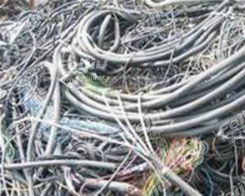 廣東電纜電線求購 深圳回收廢鋼筋,深圳回收廢鐵,深圳回收廢電纜,深圳收購廢電線 廣東廢金屬價格,圖片,拍賣 廣東廢金屬 feijiu網(wǎng)