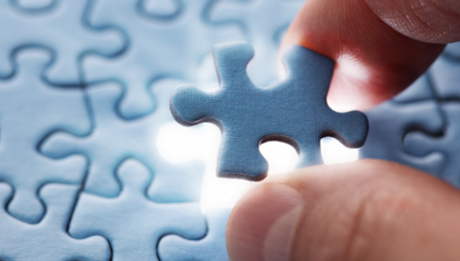 晶華新材擬1.96億元收購控股子公司昆山晶華49%的股權(quán)