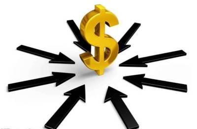 債務(wù)重組及并購有哪些注意事項?|不良資產(chǎn)第465期