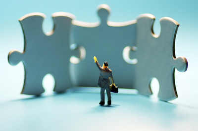 參股公司擬收購海外鋰礦上市公司 西藏珠峰:后續(xù)可行使優(yōu)先購買權